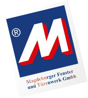 Magdeburger Fenster  und Trenwerk Gmbh