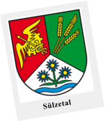 Slzetal